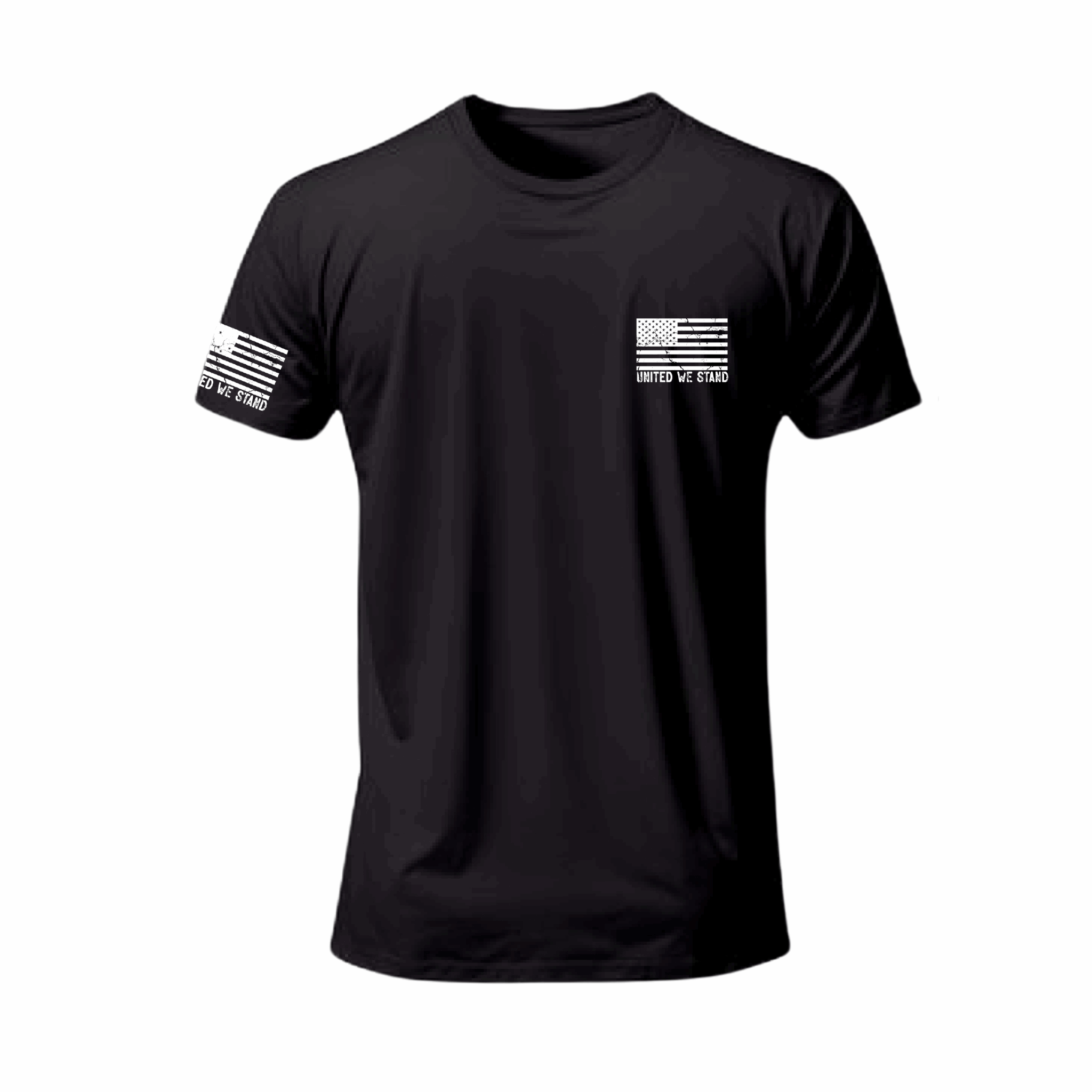 Country pride T-Shirt