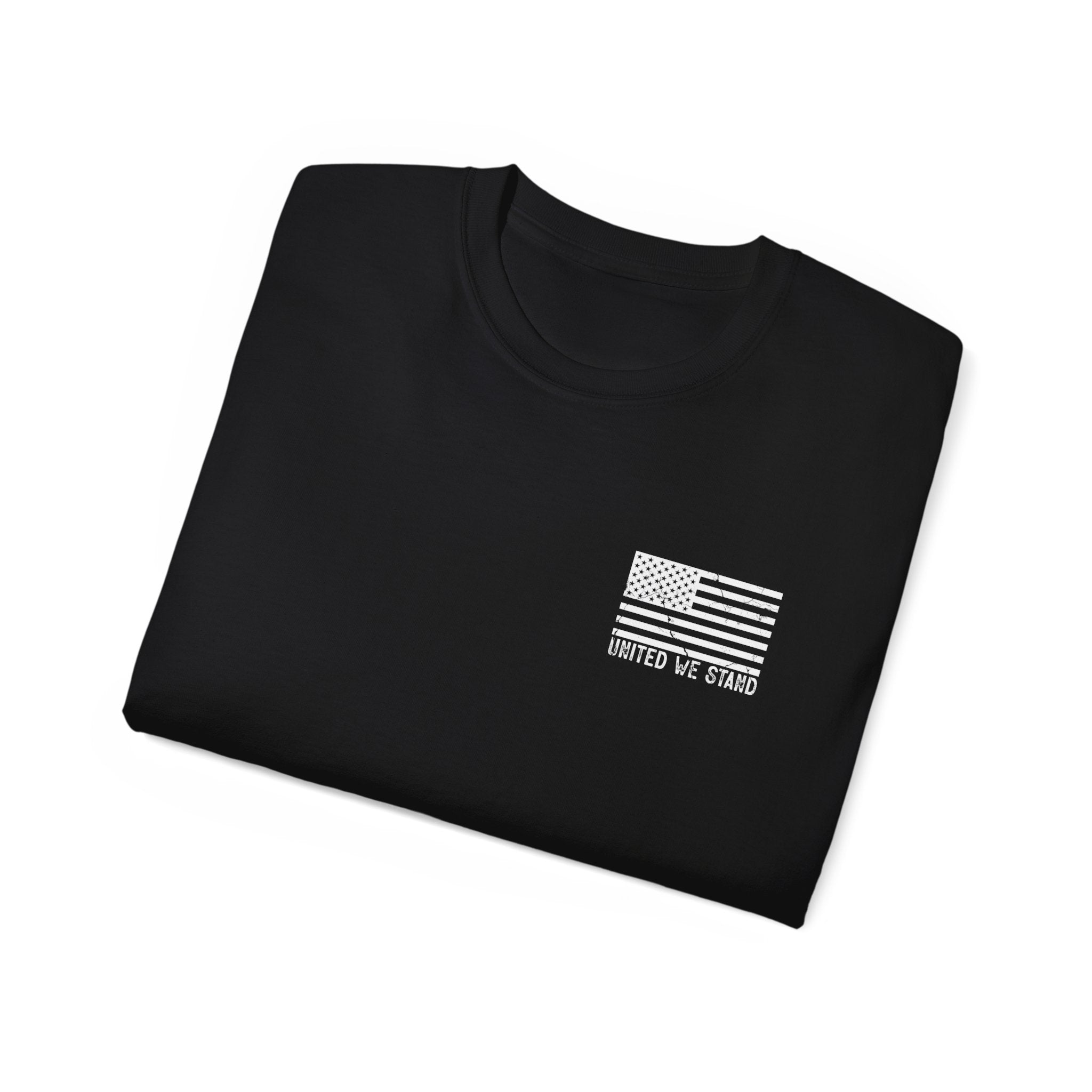 Country pride T-Shirt